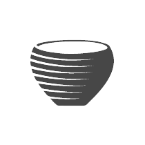 logo liens navigation