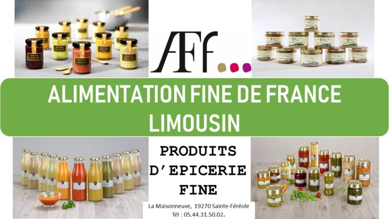 AFF Ste fereole 1 768x432