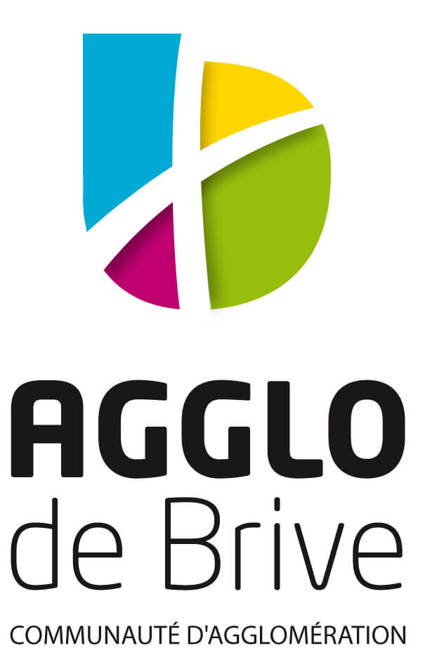 Agglomération de Brive