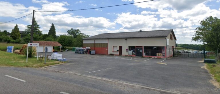 Cooperative agricole natea Sainte Fereole 1 768x330