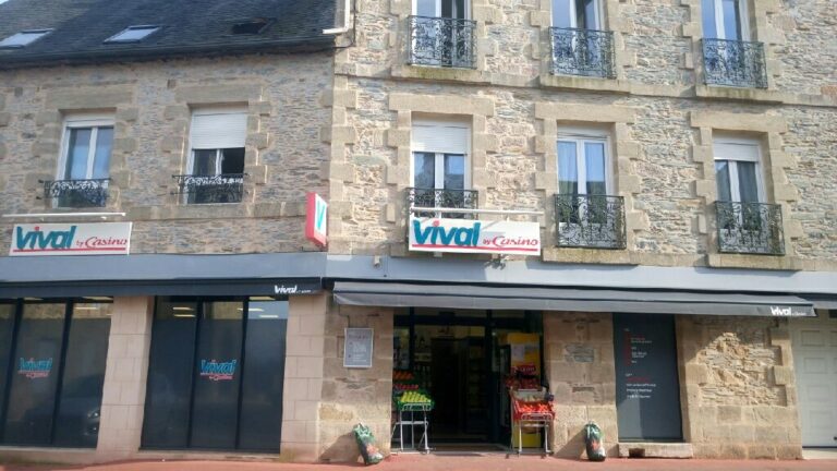 Facade vival Sainte Fereole 1 768x432