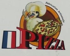 Logo de l'Artisanal