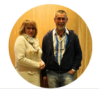 Marrie energetique dirigeants 1