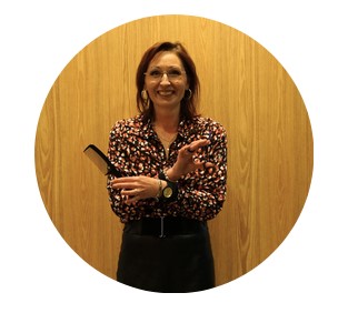 Mme Loubeyre Coiff a dom 1