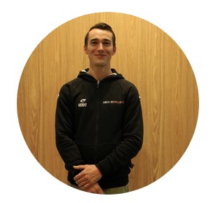 Pascal Morlet photo 1