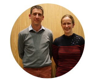 Pharmacie Couderc sainte fereole 1