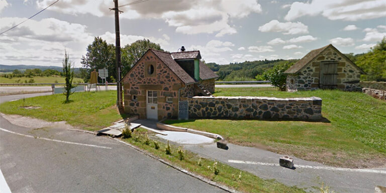 boulangerie le four sainte fereole 1 768x384