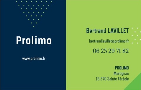 carte visite prolimo 1