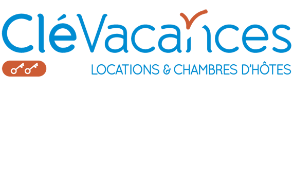 Location vacances Sainte Féréole