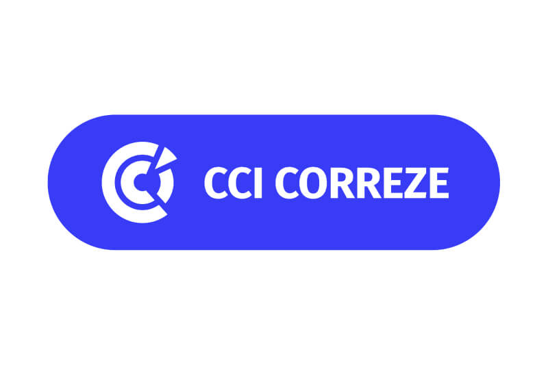 chambre de commerce et d'industrie de la Corrèze