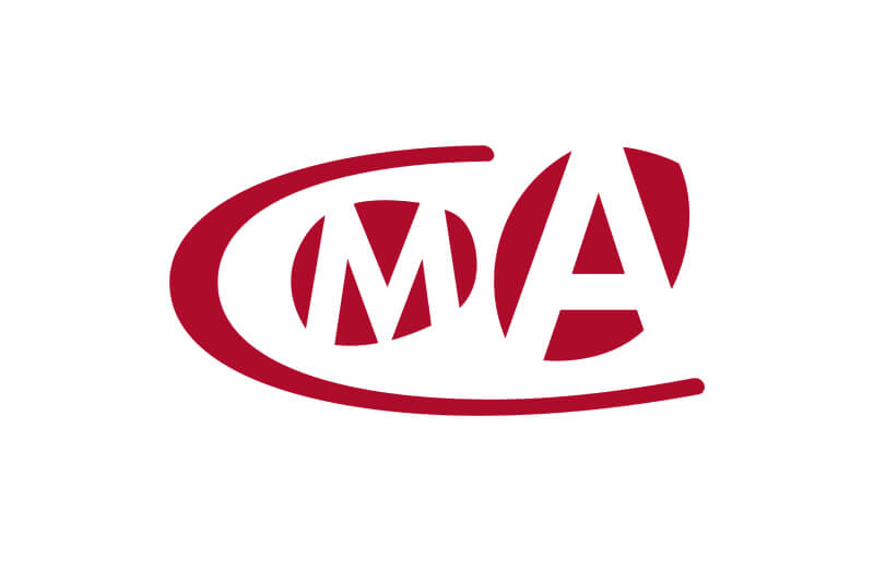 chambre artisanat des metiers correze