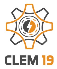 logo clem 19 1