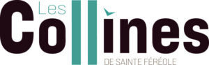 Collines de Sainte-Féréole