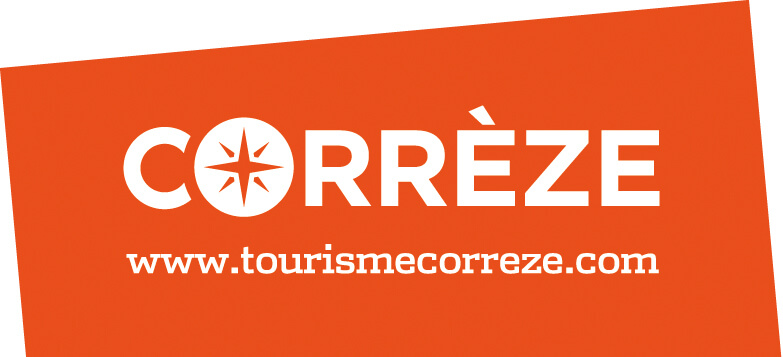 Tourisme en Corrèze