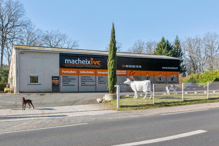 macheix devanture du magasin 1 768x512