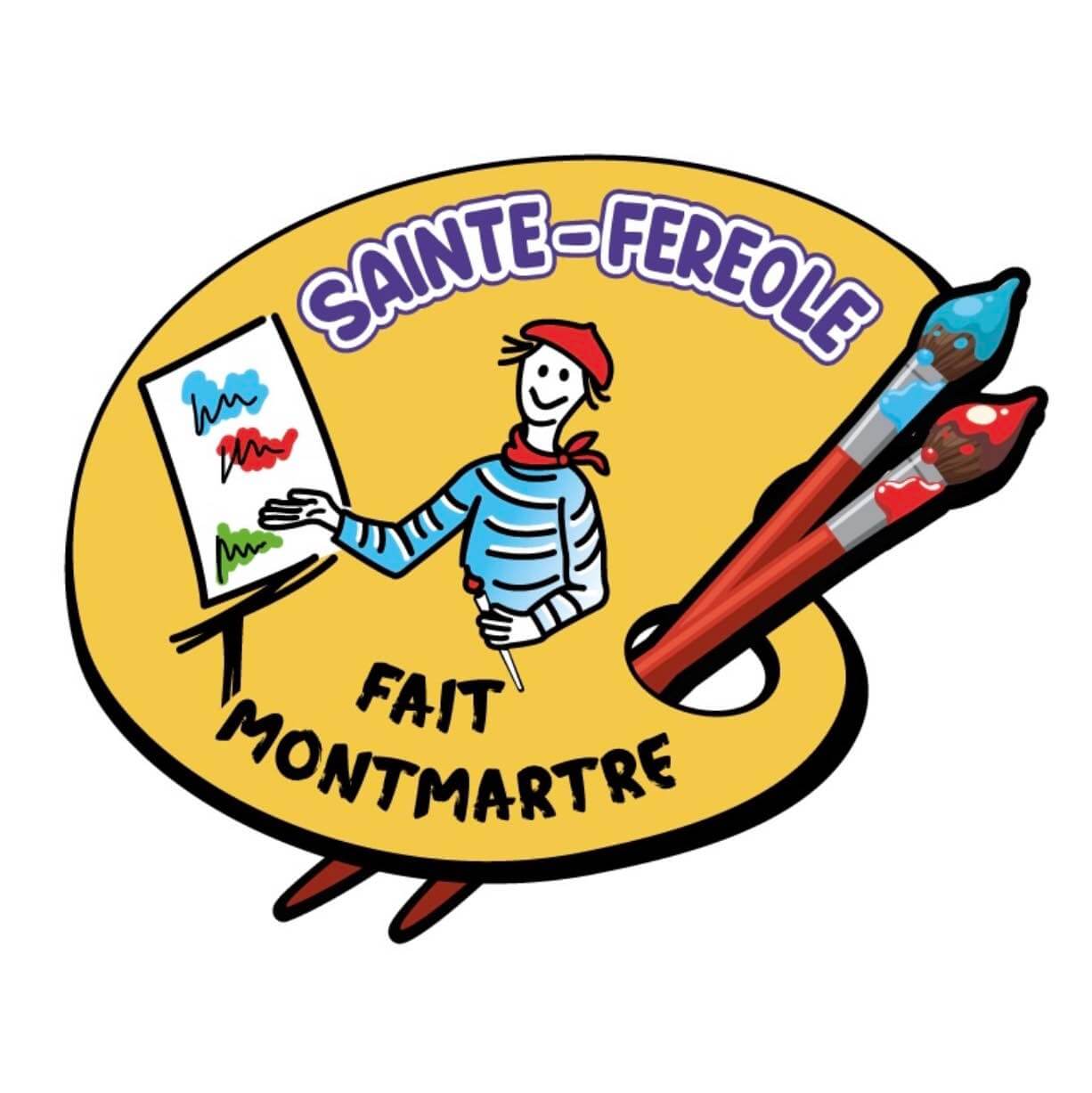 sainte-fereole-fait-montmartre sainte-fereole-fait-montmartre