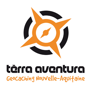 Terra Aventura