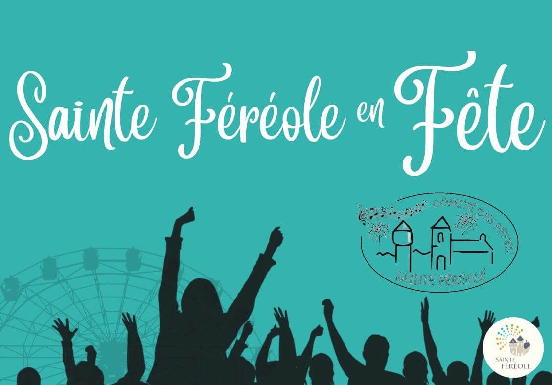 Sainte-Fereole-en-fete-2