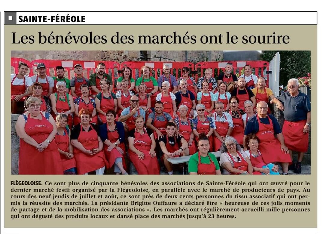 SUCCÈS POUR L'ART DANS LES RUES