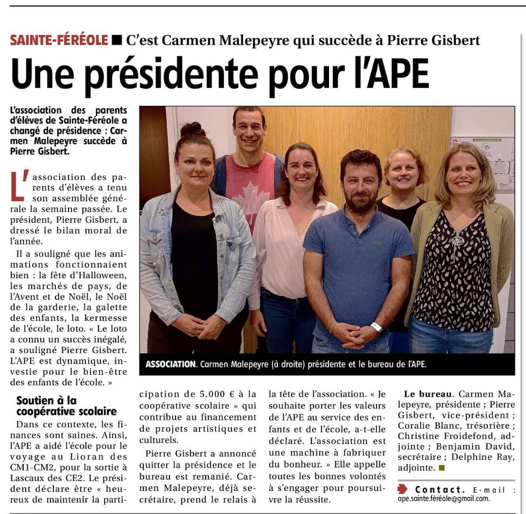 SUCCÈS POUR L'ART DANS LES RUES