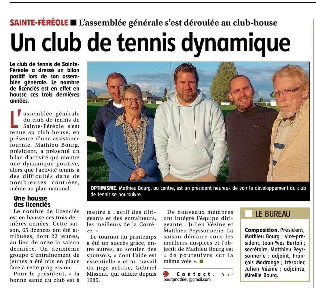 SUCCÈS POUR L'ART DANS LES RUES