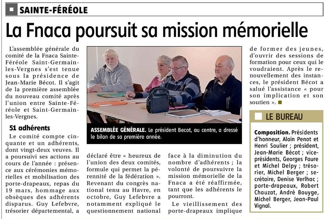 SUCCÈS POUR L'ART DANS LES RUES