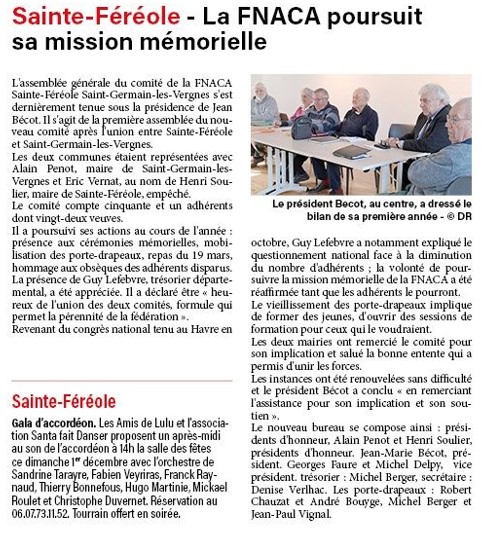 SUCCÈS POUR L'ART DANS LES RUES