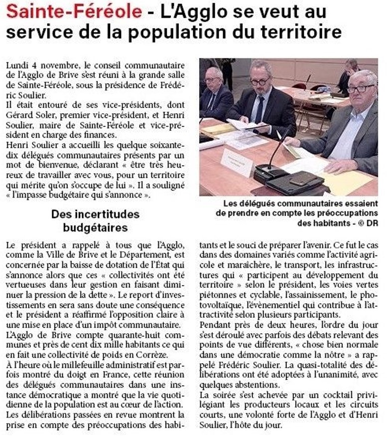 SUCCÈS POUR L'ART DANS LES RUES