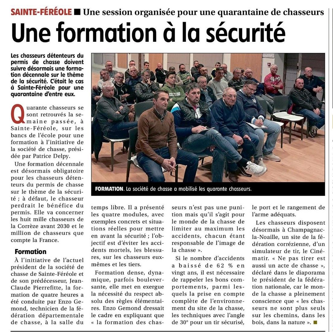 SUCCÈS POUR L'ART DANS LES RUES