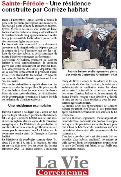SUCCÈS POUR L'ART DANS LES RUES