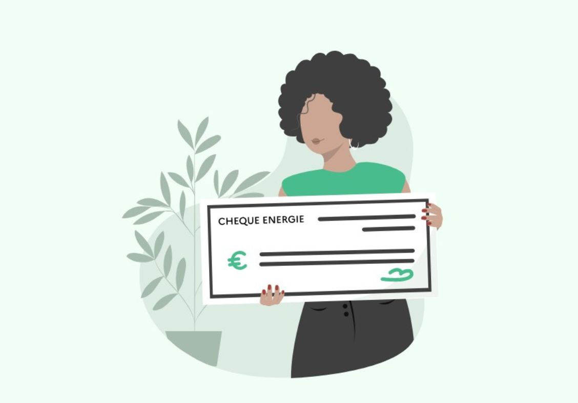 La Gendarmerie de la Corrèze et la Police nationale de la Corrèze patrouilleront autour de votre domicile.<br />
Ne laissez pas les cambrioleurs profiter de votre absence