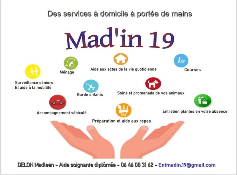 LOGO MADIN 19 1280x946 1 768x568