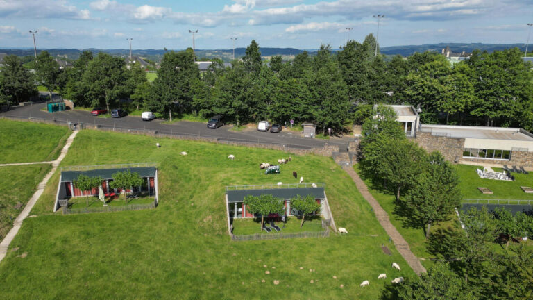 Les Collines Juin2024 1280x720 1 768x432