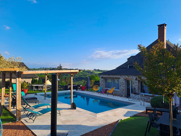 la cle du maumont sainte fereole 768x576