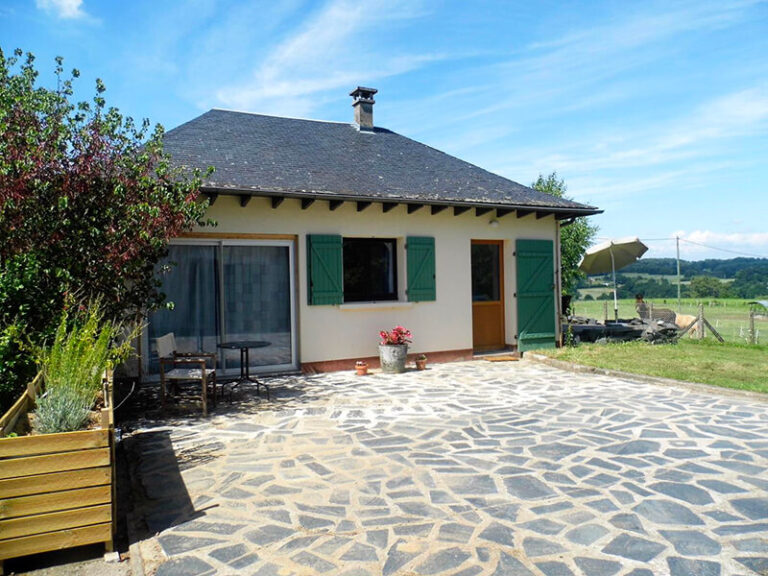 le noyer sainte fereole 768x576