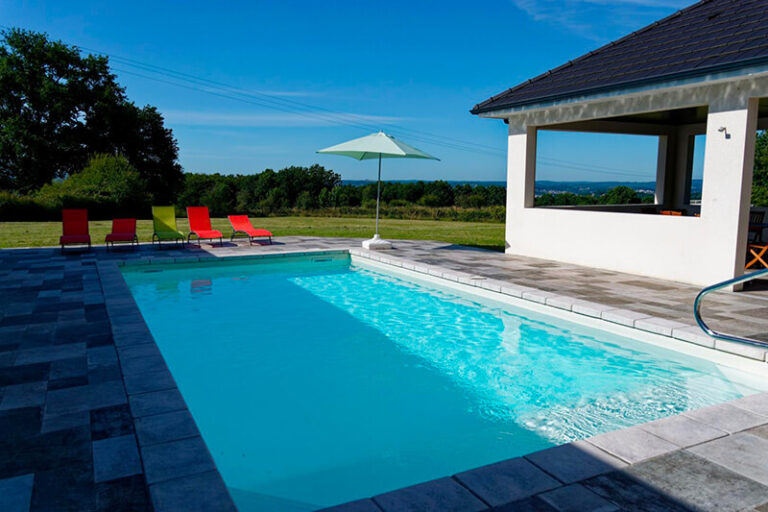 les chapelaudes sainte fereole 768x512