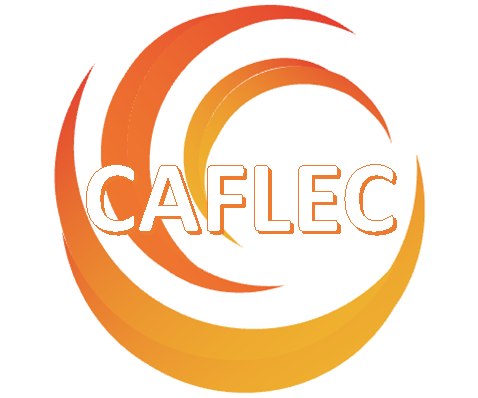logo caflec