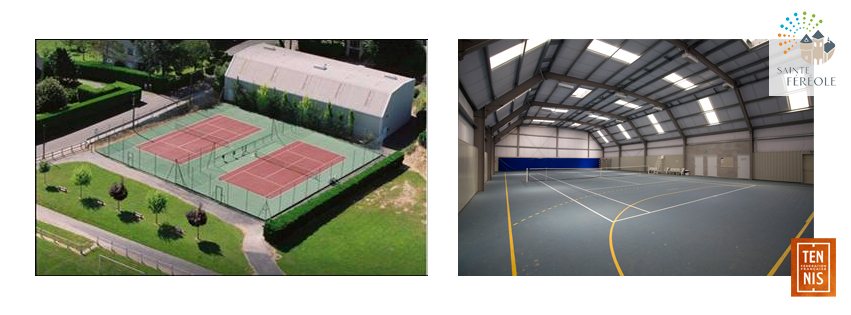 De Non Classé à 5/6, du 07 au 28 juin 2025 Inscription : 06.75.05.42.68