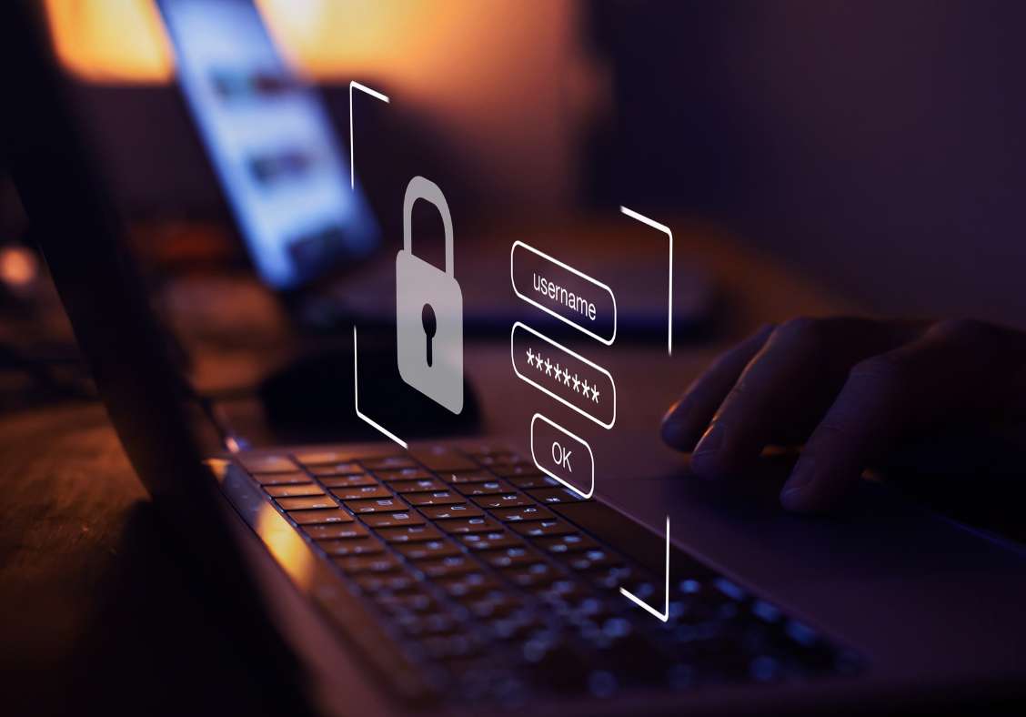 journee-mondiale-mots-de-passe L’hameçonnage ou phishing est un SMS ou mail frauduleux destinés à tromper la victime pour l’inciter à communiquer des données personnelles et/ou bancaires en se faisant passer pour un tiers de confiance. Que faire si on est victime d’un phishing ? Faire opposition, déposer plainte, signaler le phishing sur Phishing Initiative…