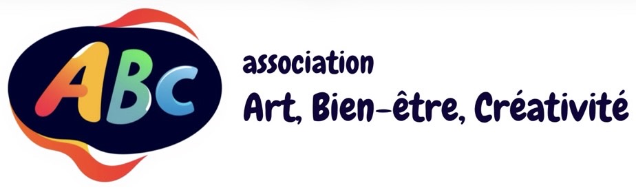 logo ASSOCIATION ABC Logo Association Team Sarget - Sainte Féréole