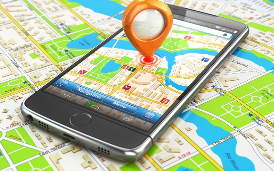Pendant les longs week-ends ou les vacances d’été, vous êtes peut-être amené à vous déplacer pour diverses raisons : rendre visite à votre famille, participer à un atelier, découvrir une ville ou encore profiter d’une sortie culturelle. Heureusement, de nombreuses applications gratuites et faciles à utiliser peuvent vous aider à mieux vous orienter, planifier vos trajets, ou même louer une voiture en toute simplicité. Ces outils sont spécialement conçus pour les débutants et peuvent être utilisés en complément avec l’aide des conseillers numériques.