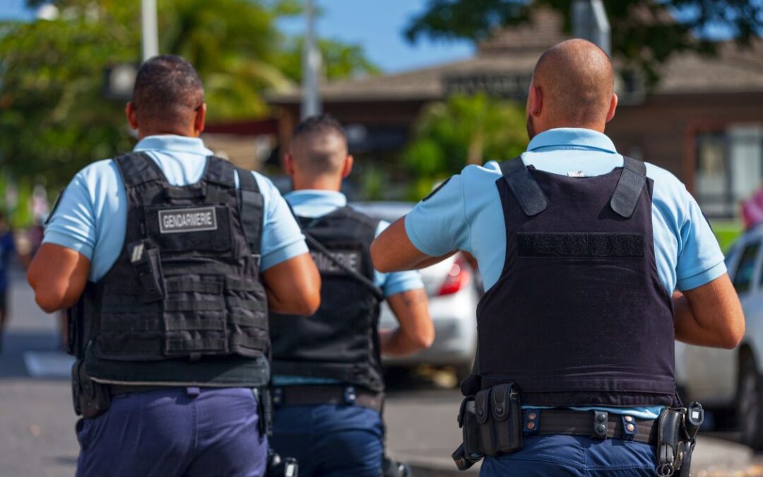 Avec les vacances d’été qui approchent, il est important de prendre des mesures pour protéger votre domicile pendant votre absence. Le dispositif Opération tranquillité vacances (OTV) vous offre un service gratuit de surveillance de votre logement pour prévenir les risques de cambriolage.