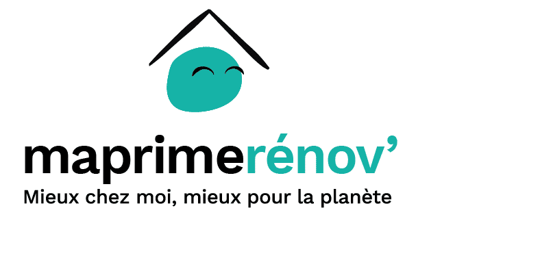 maprimerenov logo Avec les vacances d’été qui approchent, il est important de prendre des mesures pour protéger votre domicile pendant votre absence. Le dispositif Opération tranquillité vacances (OTV) vous offre un service gratuit de surveillance de votre logement pour prévenir les risques de cambriolage.