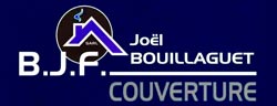 logo-2 carte de visite couverture ets bouillaguet