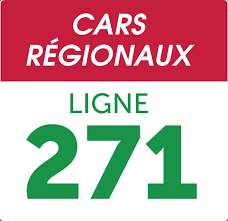 Ligne 271