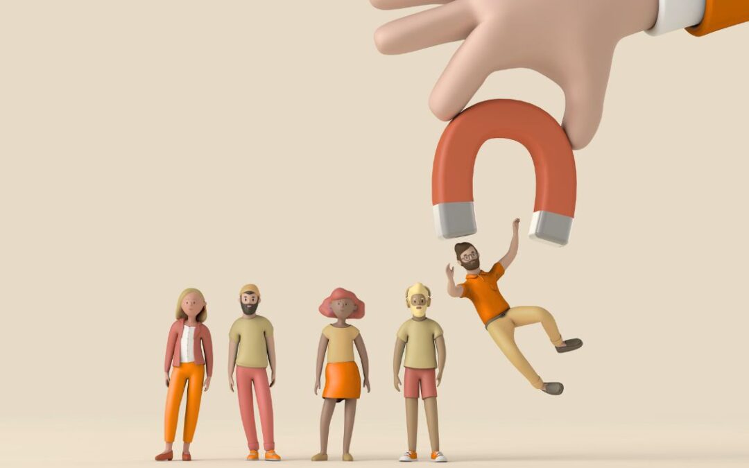 RECRUTEMENT : AUCUNE OFFRE EN COURS