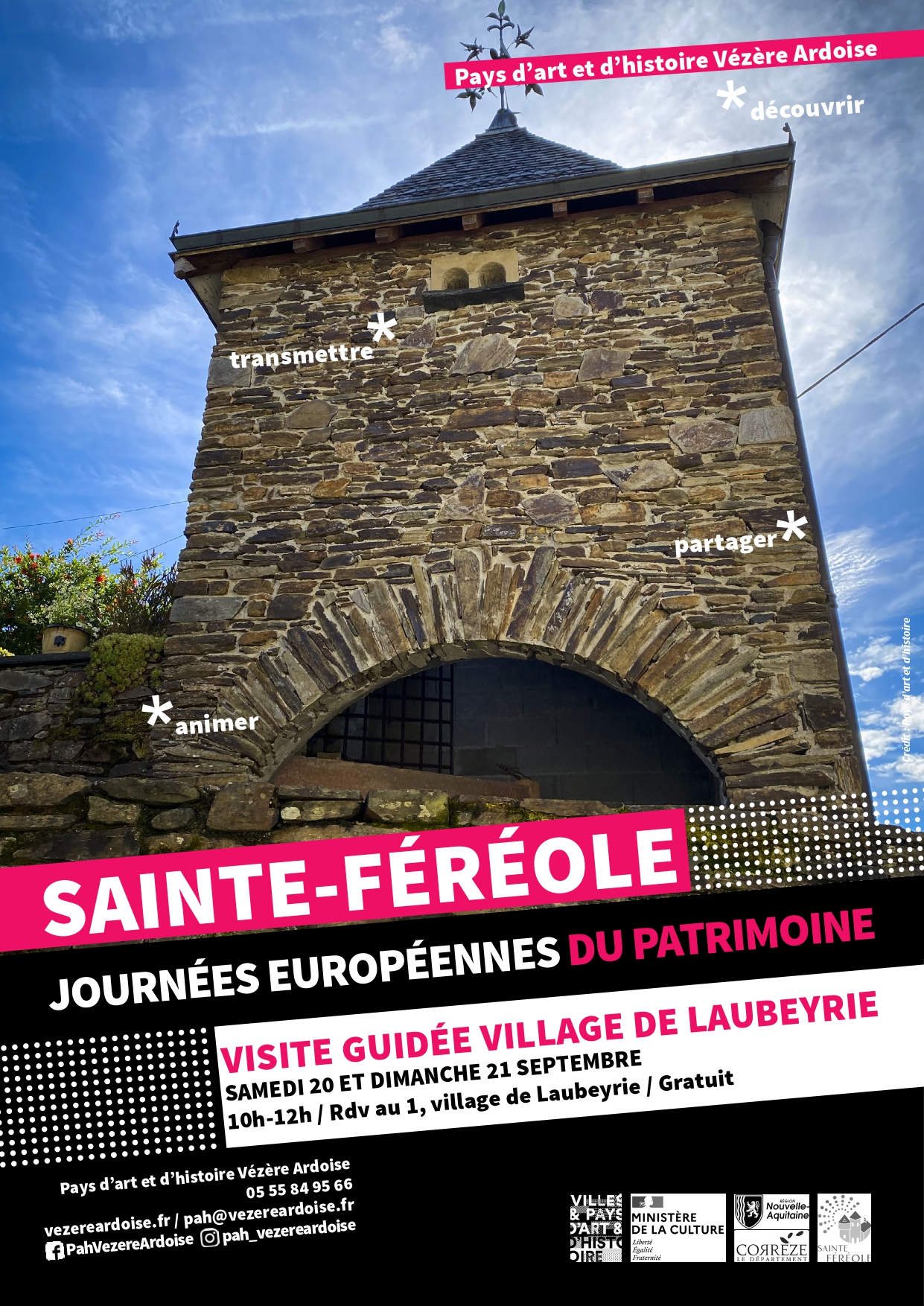 affiche laubeyrie jep 2025_page-0001