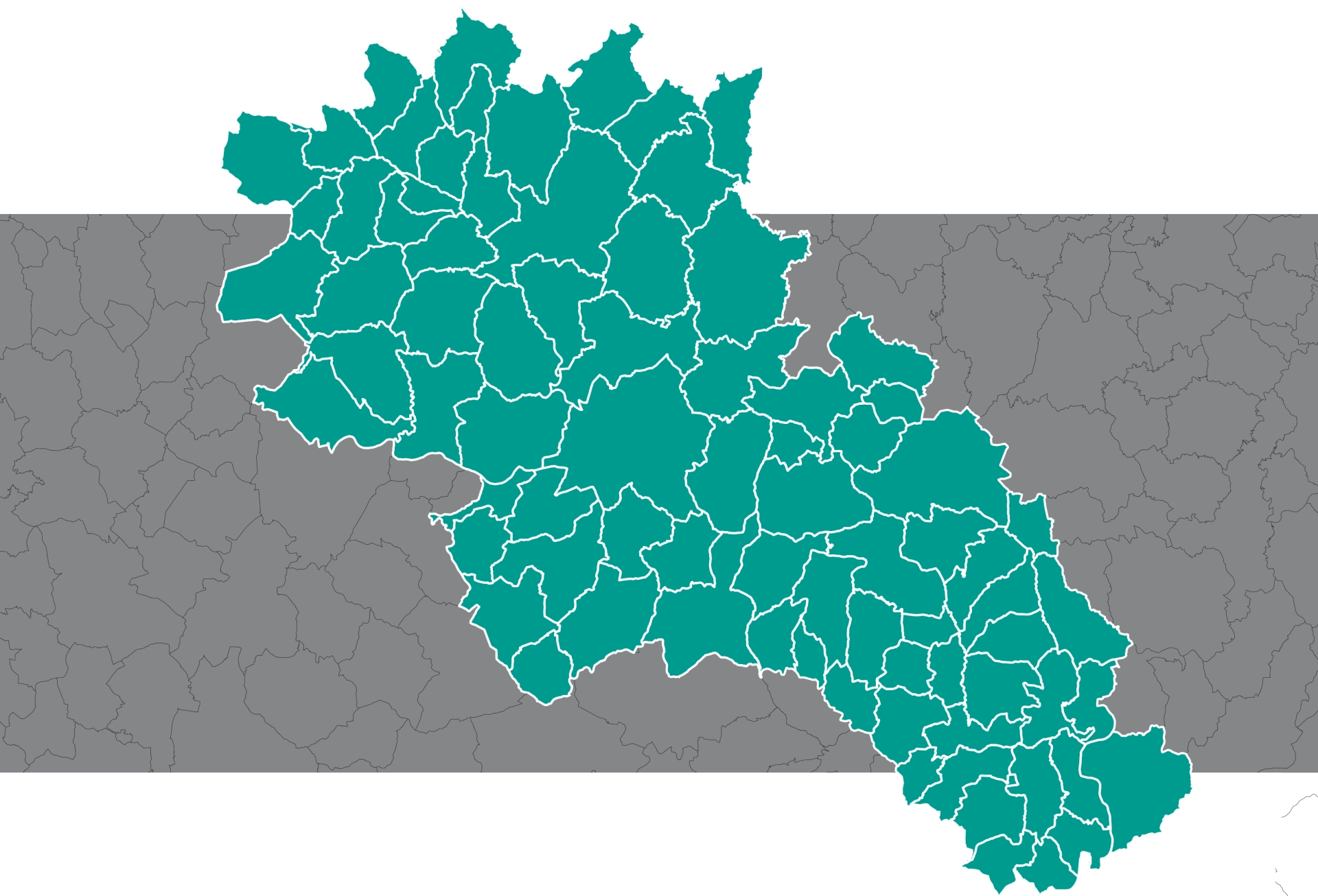 carte-scot-528fdf03