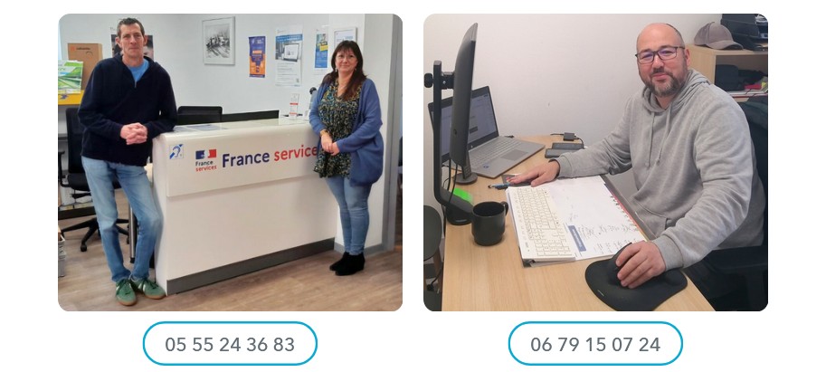 Capture d’écran 2025-10-31 115904