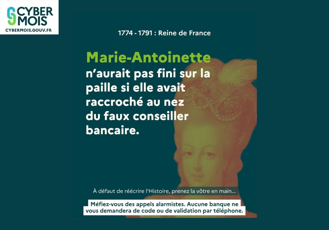 Face à la recrudescence des arnaques au faux conseiller bancaire, la vigilance est de mise. Des escrocs, se faisant passer pour un employé de votre banque, vous contactent sous un prétexte urgent, comme une opération frauduleuse sur votre compte. Leur objectif est de vous soutirer des informations confidentielles pour détourner votre argent.